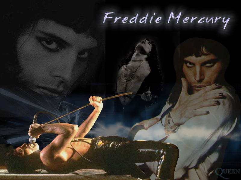 My desktop Pic! Made By A friend :) !!!!